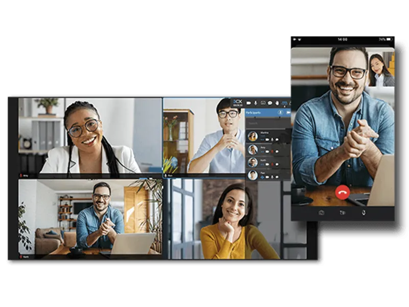 Imagen netsec chile 1