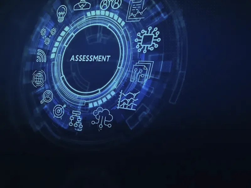 Imagen netsec chile 18