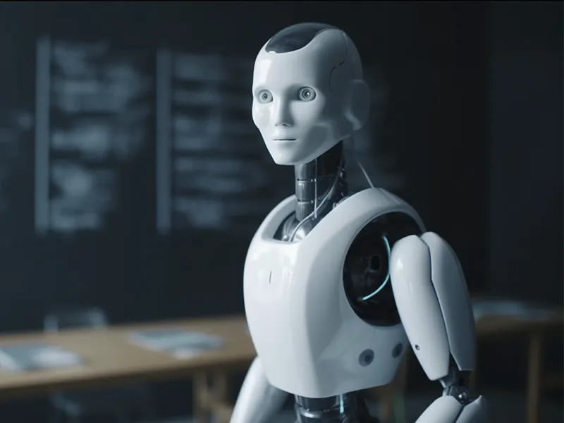 Imagen netsec chile 19