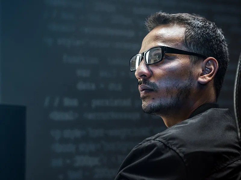 Imagen netsec chile 20