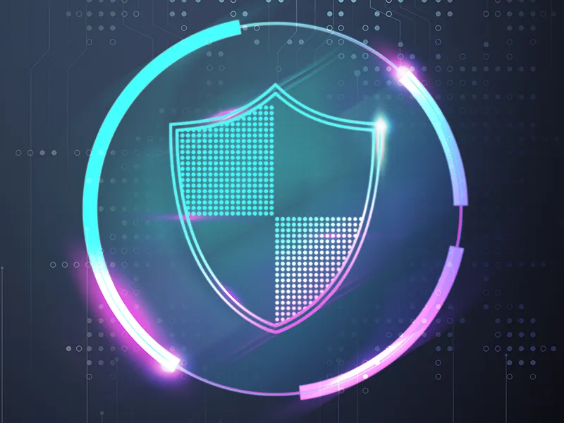 Imagen netsec chile 21