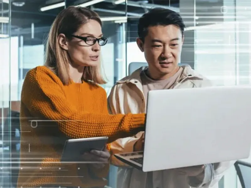 Imagen netsec chile 22