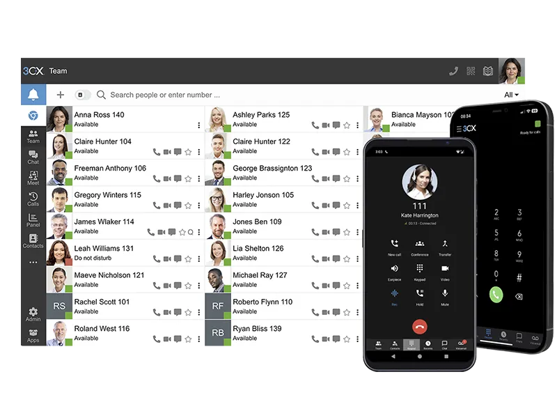 Imagen netsec chile 3