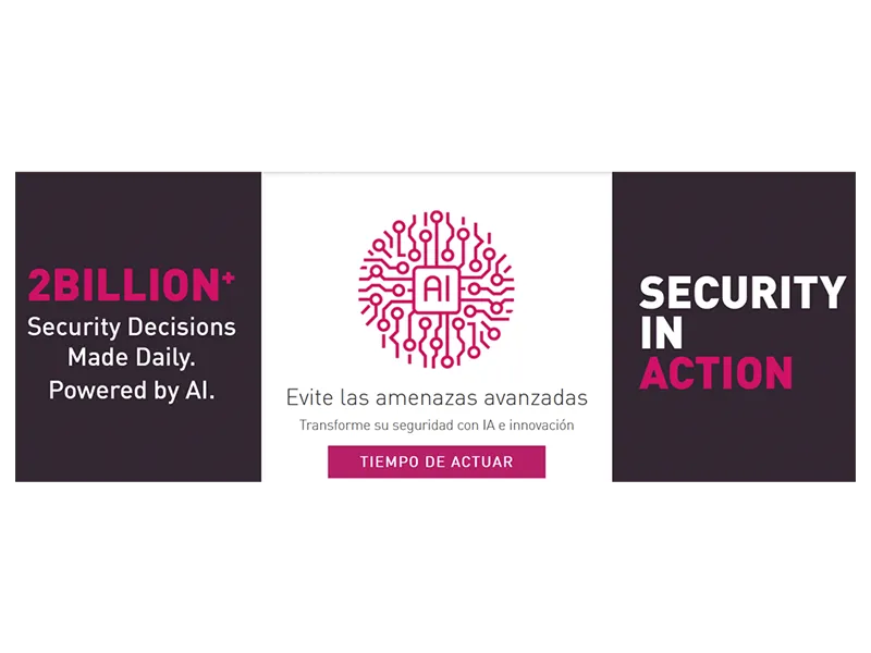 Imagen netsec chile 6