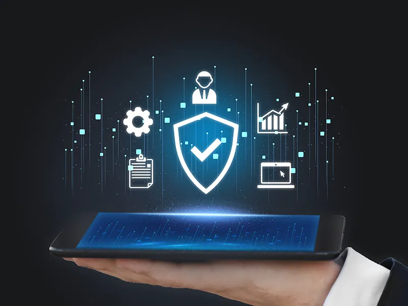 Imagen netsec chile 7