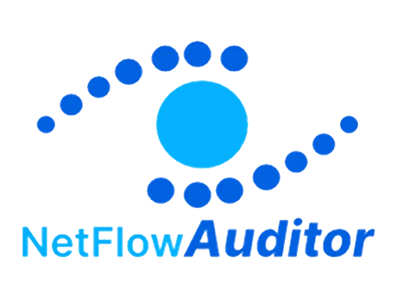 Imagen netsec chile 8