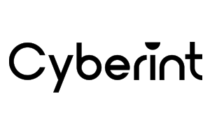 Logo netsec chile provedor 14