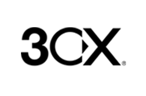 Logo netsec chile provedor 15