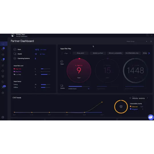 Diseño sin título (1)