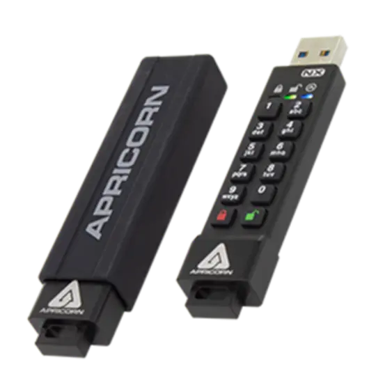 Diseño sin título (1)