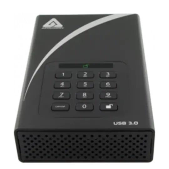 Diseño sin título (2)