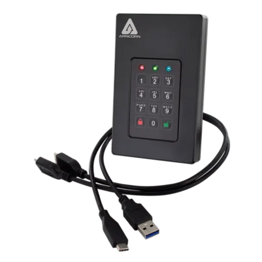 Diseño sin título (3)