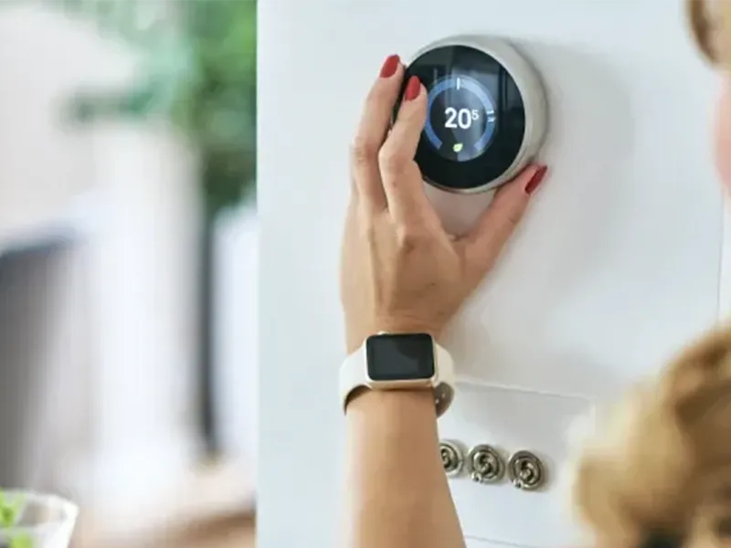 Imagen netsec chile 16