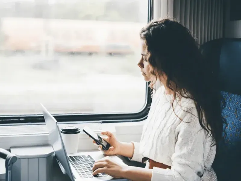 Imagen netsec chile 17