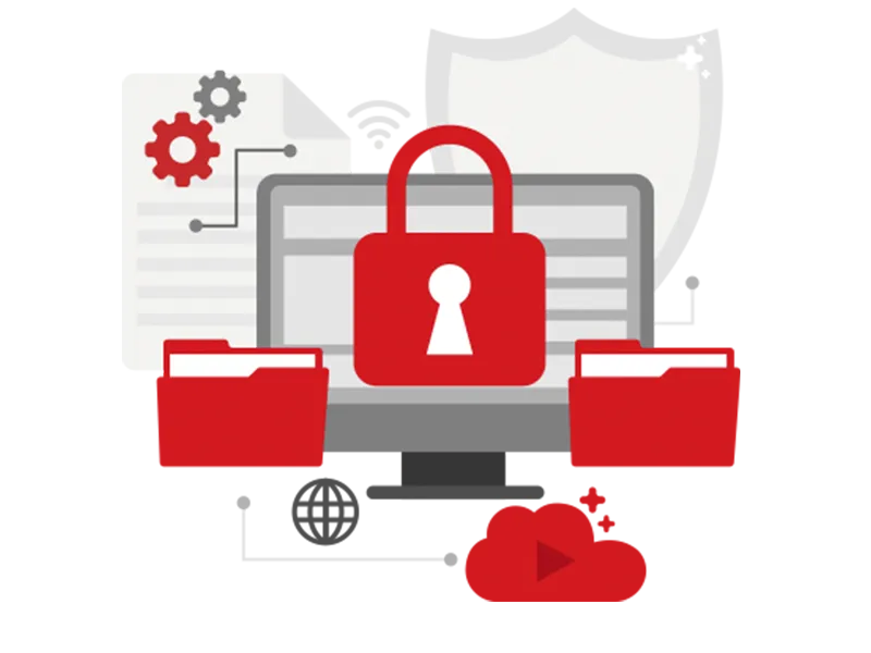 Imagen netsec chile 23