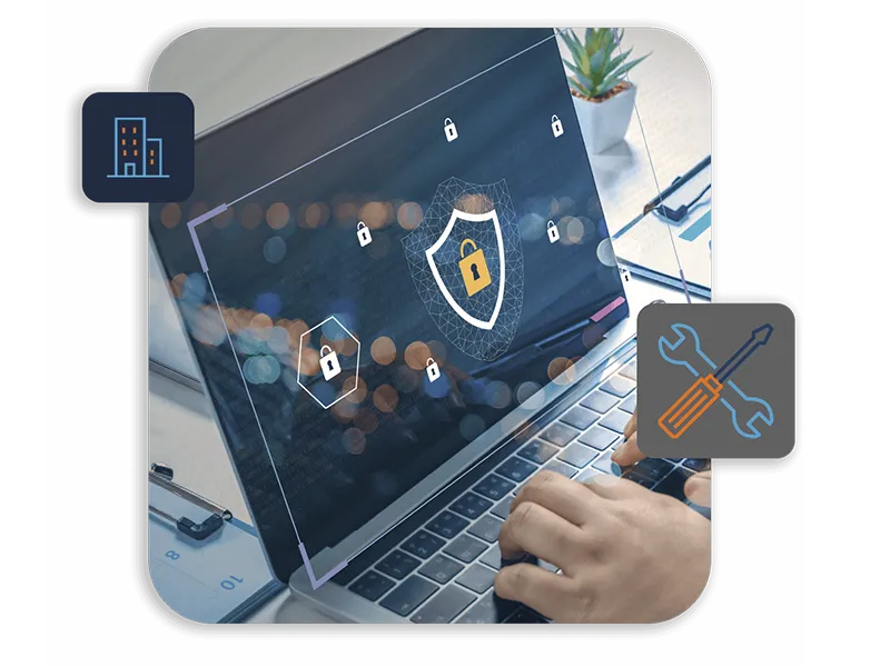 Imagen netsec chile 27