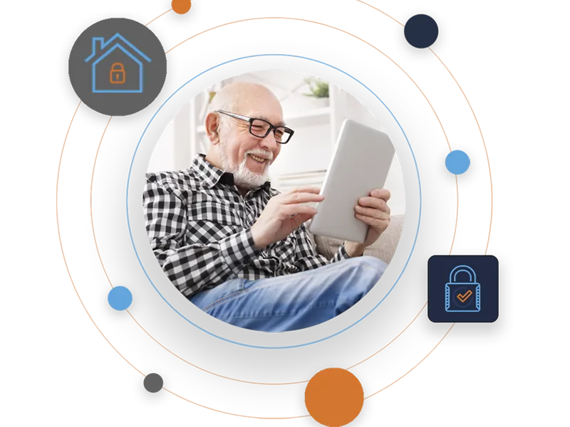 Imagen netsec chile 28