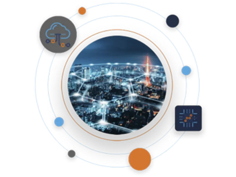 Imagen netsec chile 29