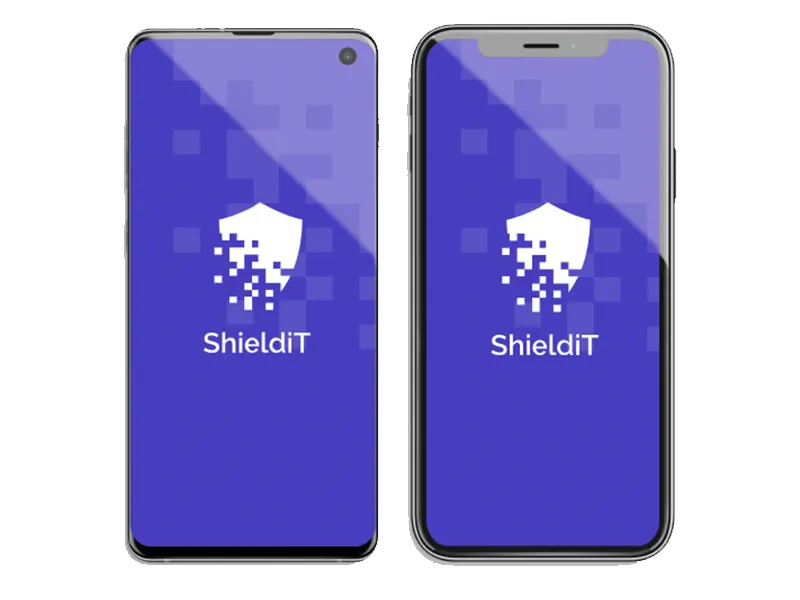 Imagen netsec chile 4