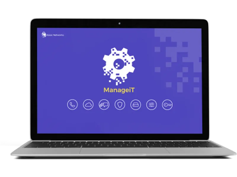 Imagen netsec chile 5