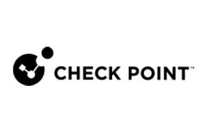 Logo netsec chile provedor 11