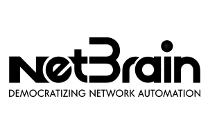 Logo netsec chile provedor 16