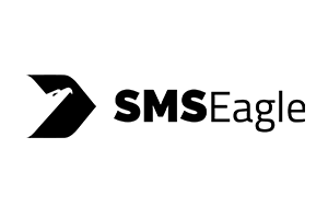 Logo netsec chile provedor 19