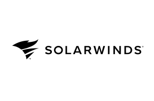 Logo netsec chile provedor 20